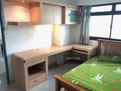 Blk 177 Yung Sheng Road (Jurong West), HDB 4 Rooms #203858941